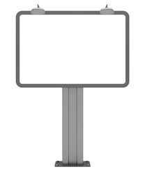 Similar image 10305451