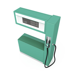 Similar image 10305557