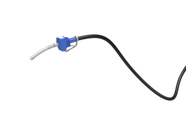 Similar image 10305559