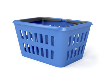 Similar image 10305567