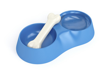 Similar image 10305568