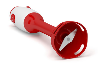 Similar image 10305581