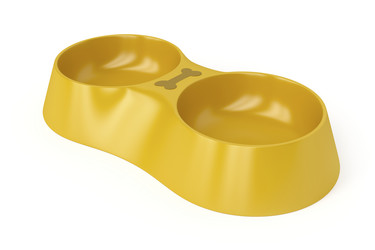 Similar image 10305595