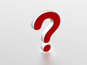 Similar image 10305598