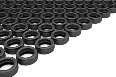 Similar image 10305695