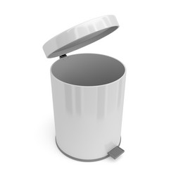 Similar image 10305706