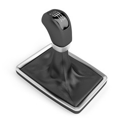 Similar image 10305722