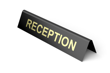 Similar image 10305738