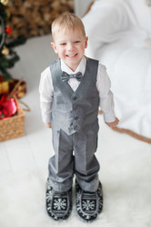 Similar image 10305835