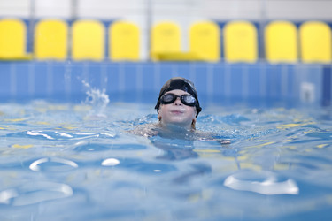 Similar image 10305844