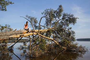 Similar image 10305848