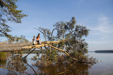 Similar image 10305850