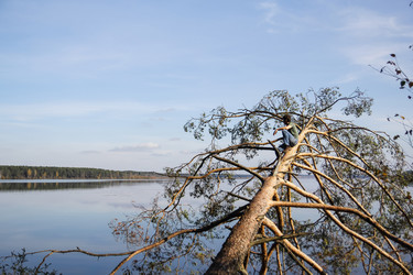 Similar image 10305856