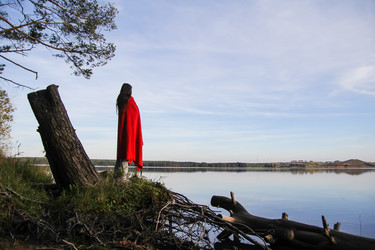 Similar image 10305860