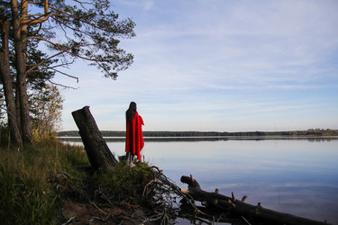 Similar image 10305864