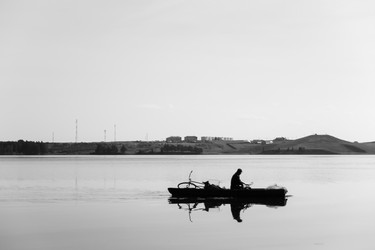 Similar image 10305869