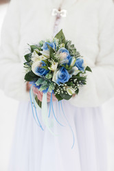 Similar image 10305873