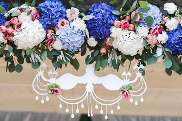 Similar image 10305875