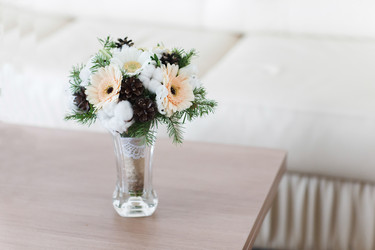 Similar image 10305877