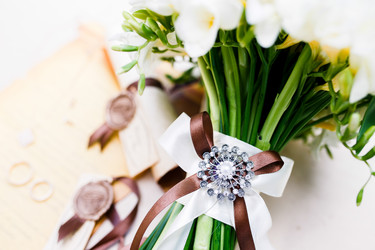 Similar image 10305995