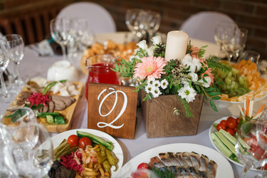 Similar image 10305999