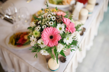 Similar image 10306004