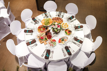 Similar image 10306006