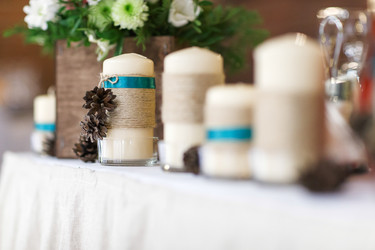 Similar image 10306008