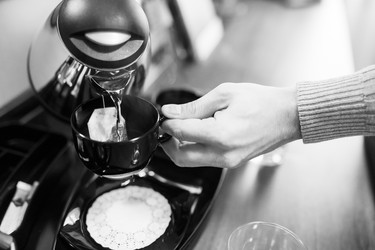 Similar image 10306019