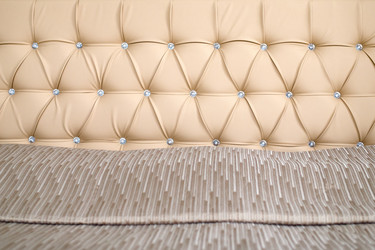 Similar image 10306021