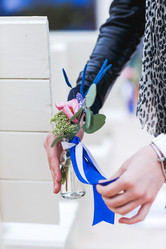 Similar image 10306027