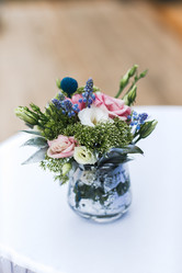 Similar image 10306030