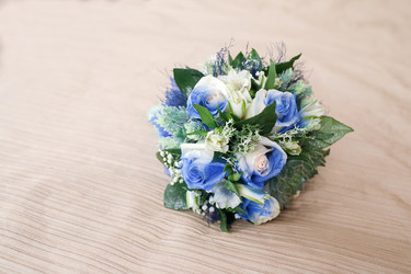 Similar image 10306032