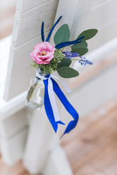 Similar image 10306034