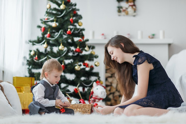 Similar image 10306311