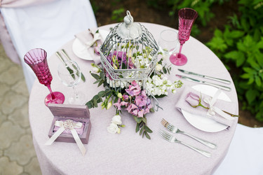 Similar image 10306315