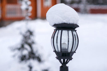 Similar image 10306318