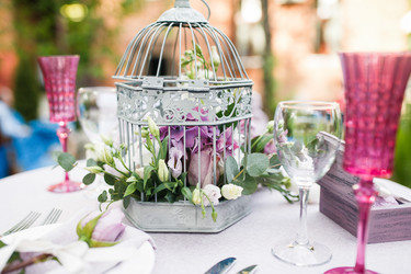 Similar image 10306320