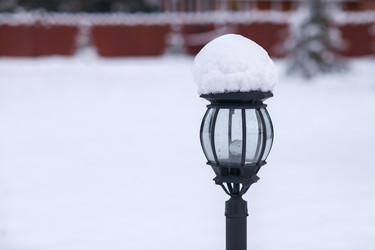 Similar image 10306323