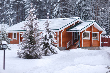 Similar image 10306327