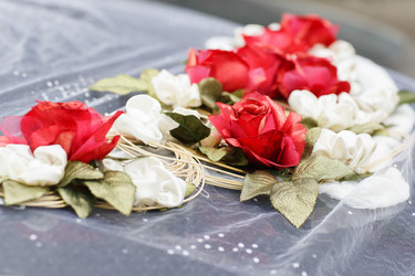 Similar image 10306331