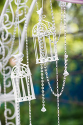 Similar image 10306333