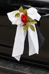 Similar image 10306335