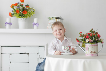 Similar image 10306337