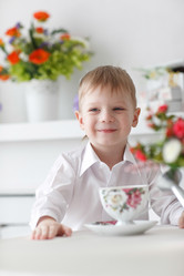 Similar image 10306342