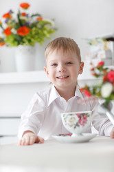 Similar image 10306344