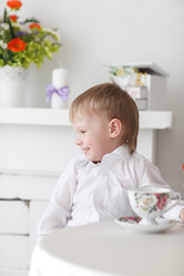 Similar image 10306346