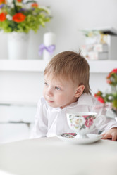 Similar image 10306348