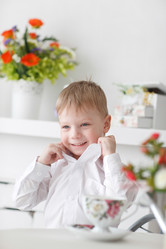 Similar image 10306350