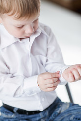 Similar image 10306353